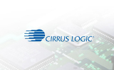 Cirrus LogicLOGO